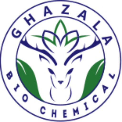 غزالة بايوكيميكال